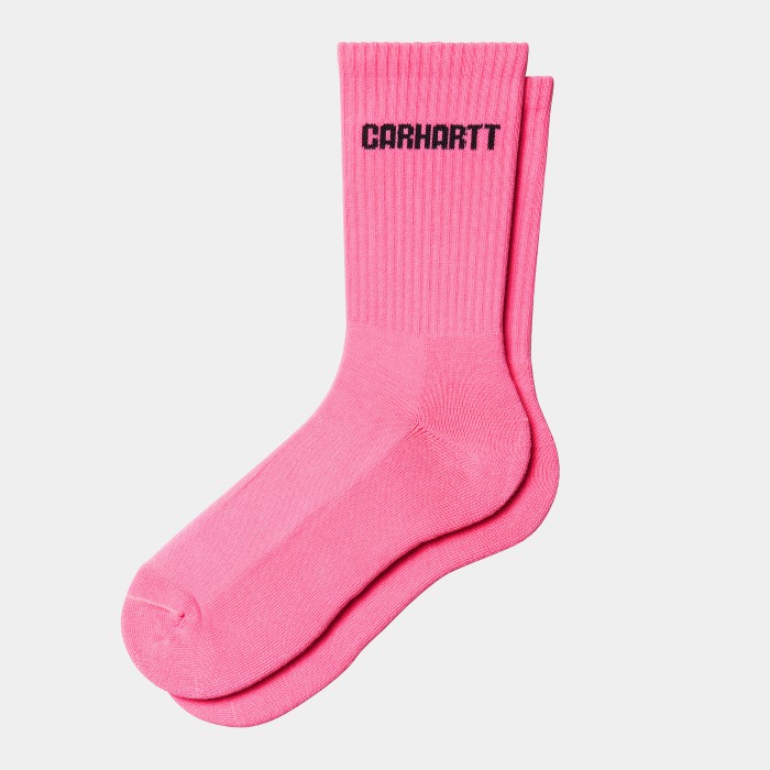 Carhartt WIP Industry Socks