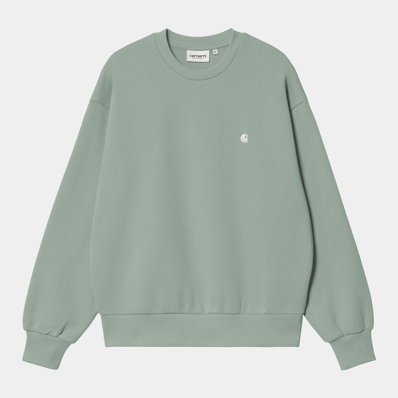 Carhartt WIP Casey Sweatshirt W