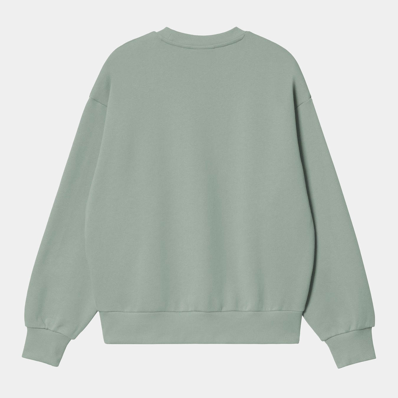 Carhartt WIP Casey Sweatshirt W