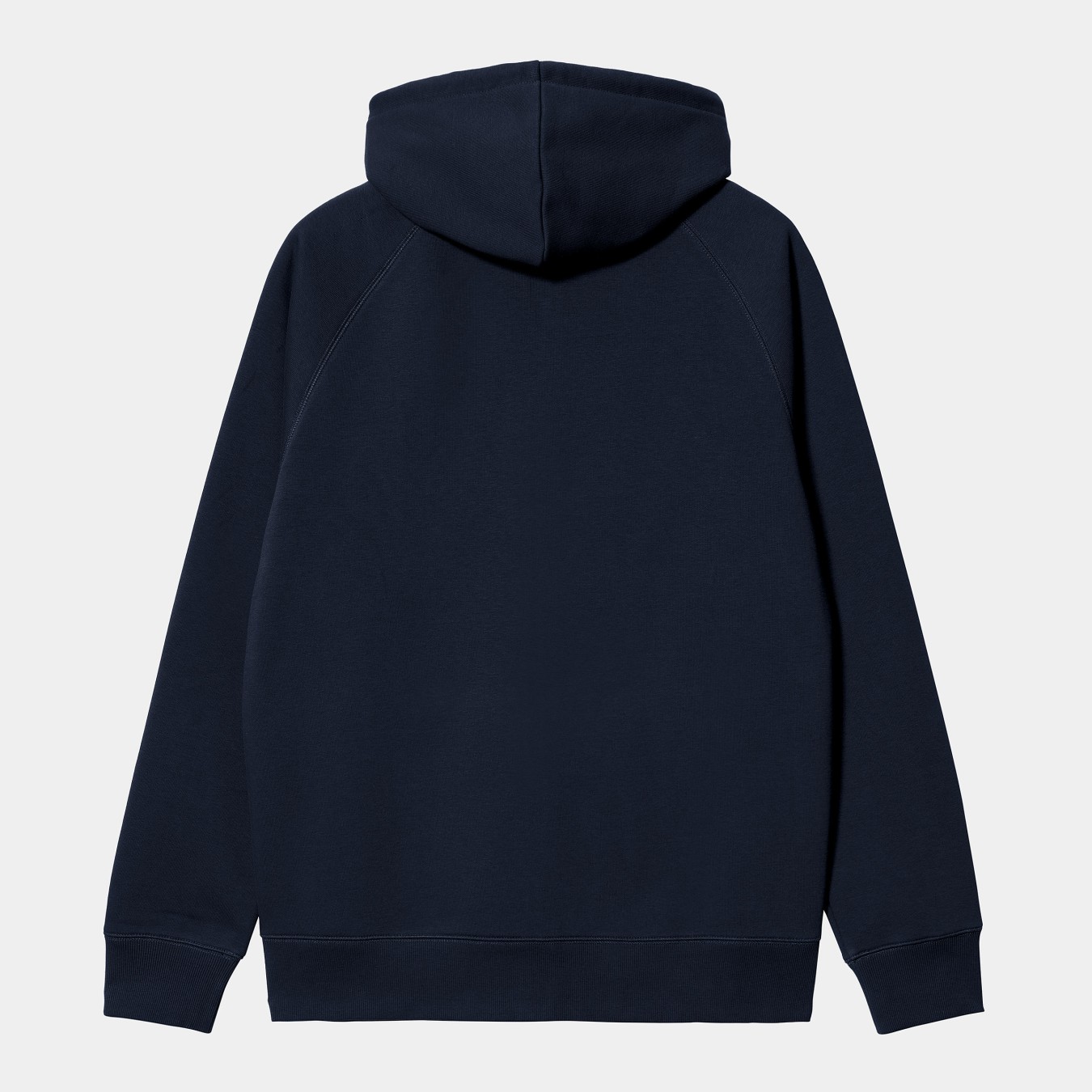 Carhartt WIP Hooded Chase Jacket