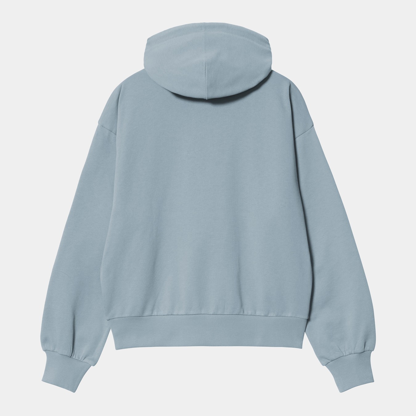 Carhartt WIP Hooded Casey Sweatshirt W