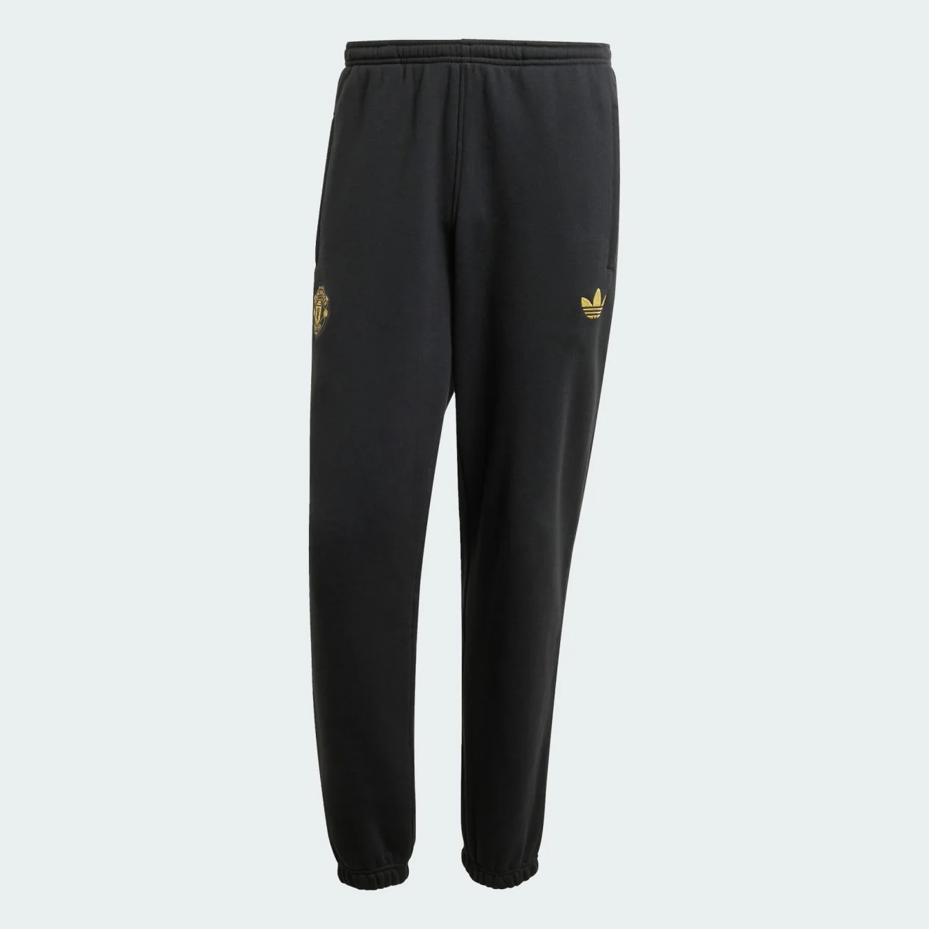 adidas Manchester United FC CNY Pants