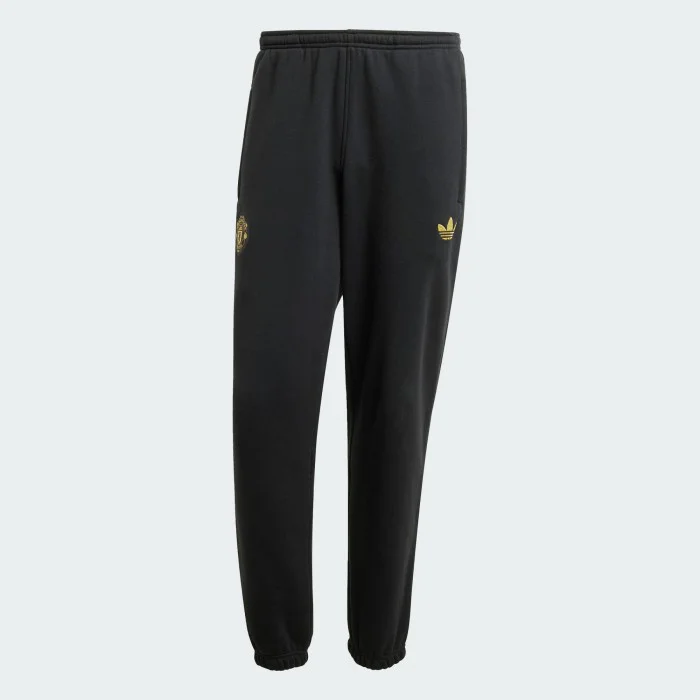 adidas Manchester United FC CNY Pants