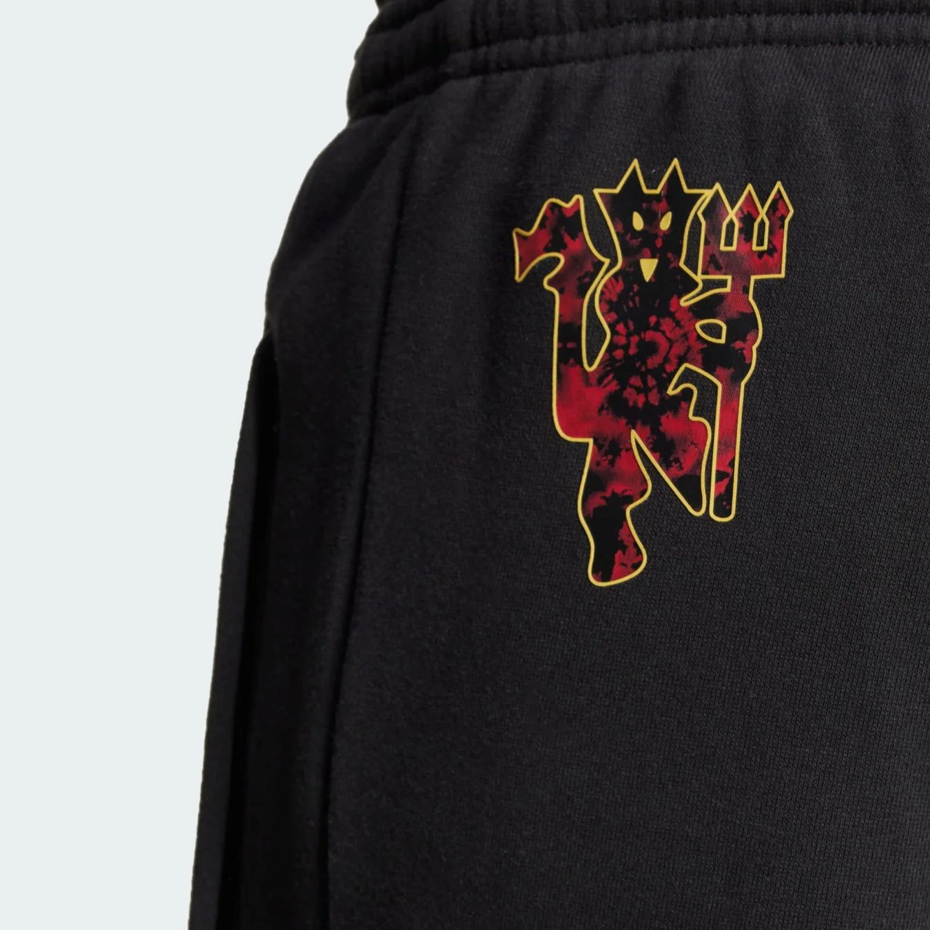 adidas Manchester United FC CNY Pants