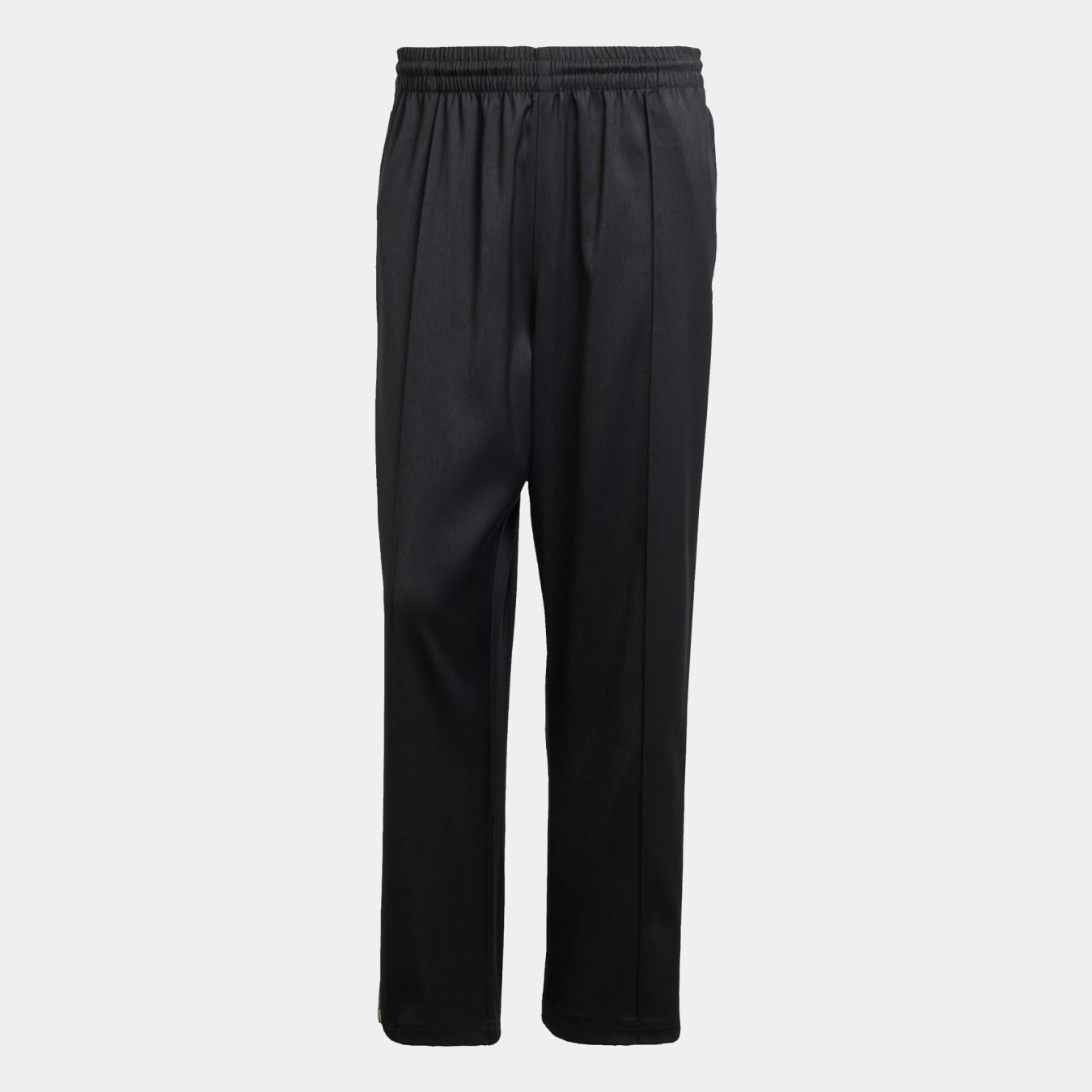 adidas Premium Baggy Track Pants