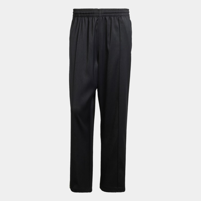 adidas Premium Baggy Track Pants