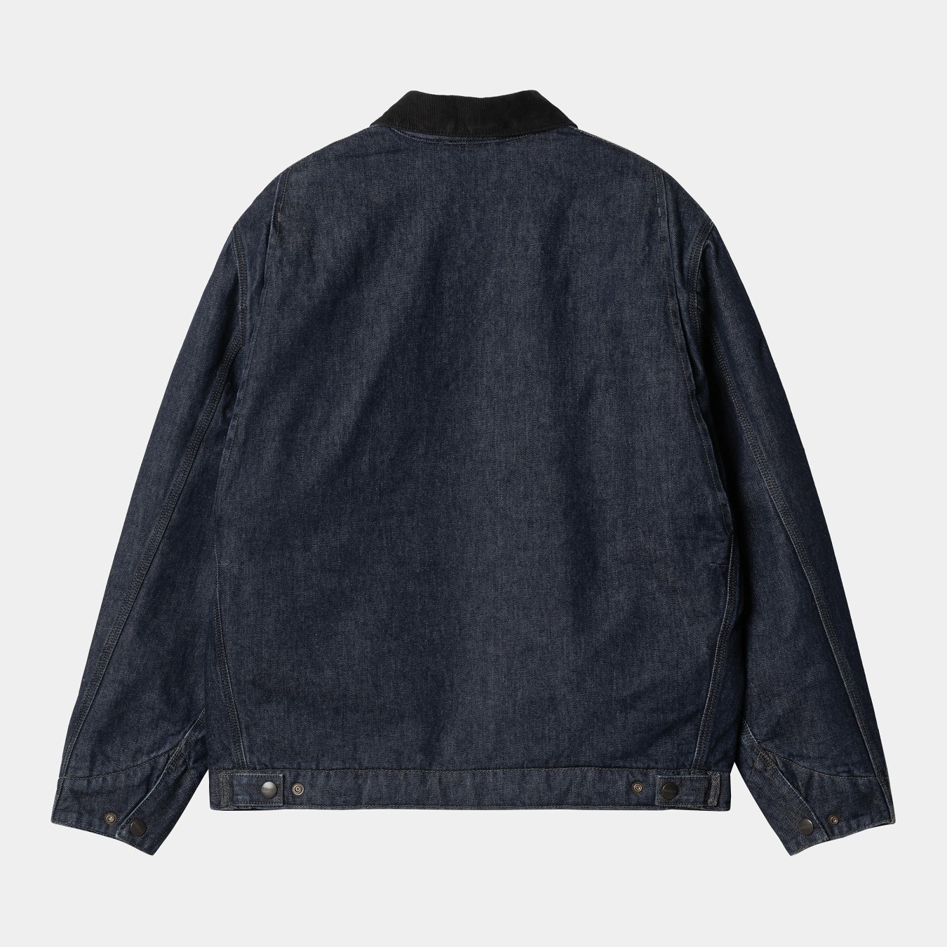 Carhartt WIP OG Detroit Jacket