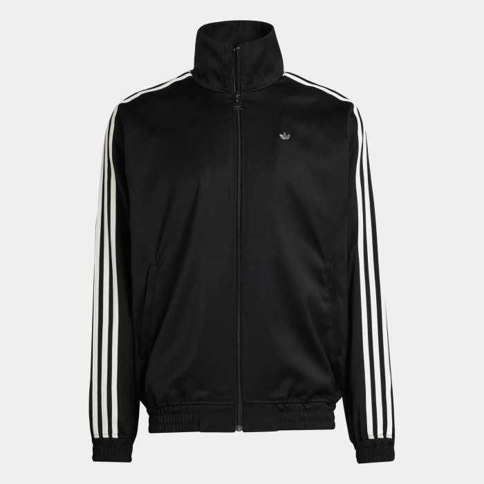 adidas Premium Firebird Track Top