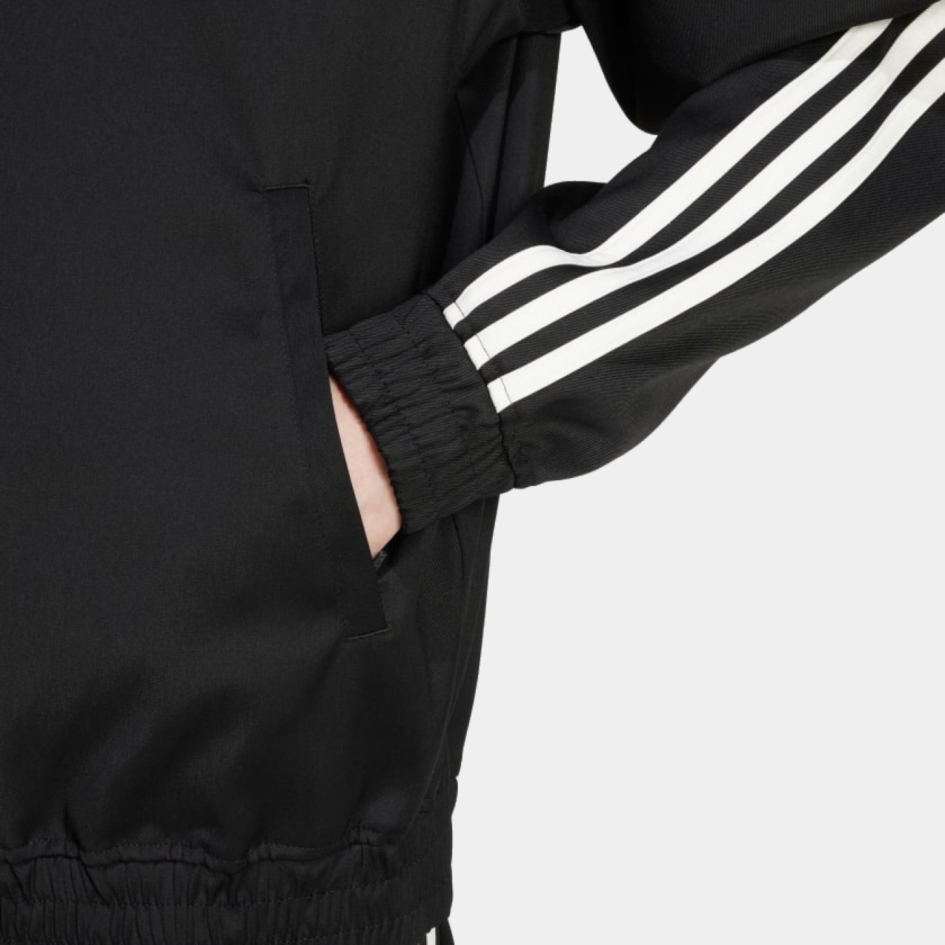 adidas Premium Firebird Track Top