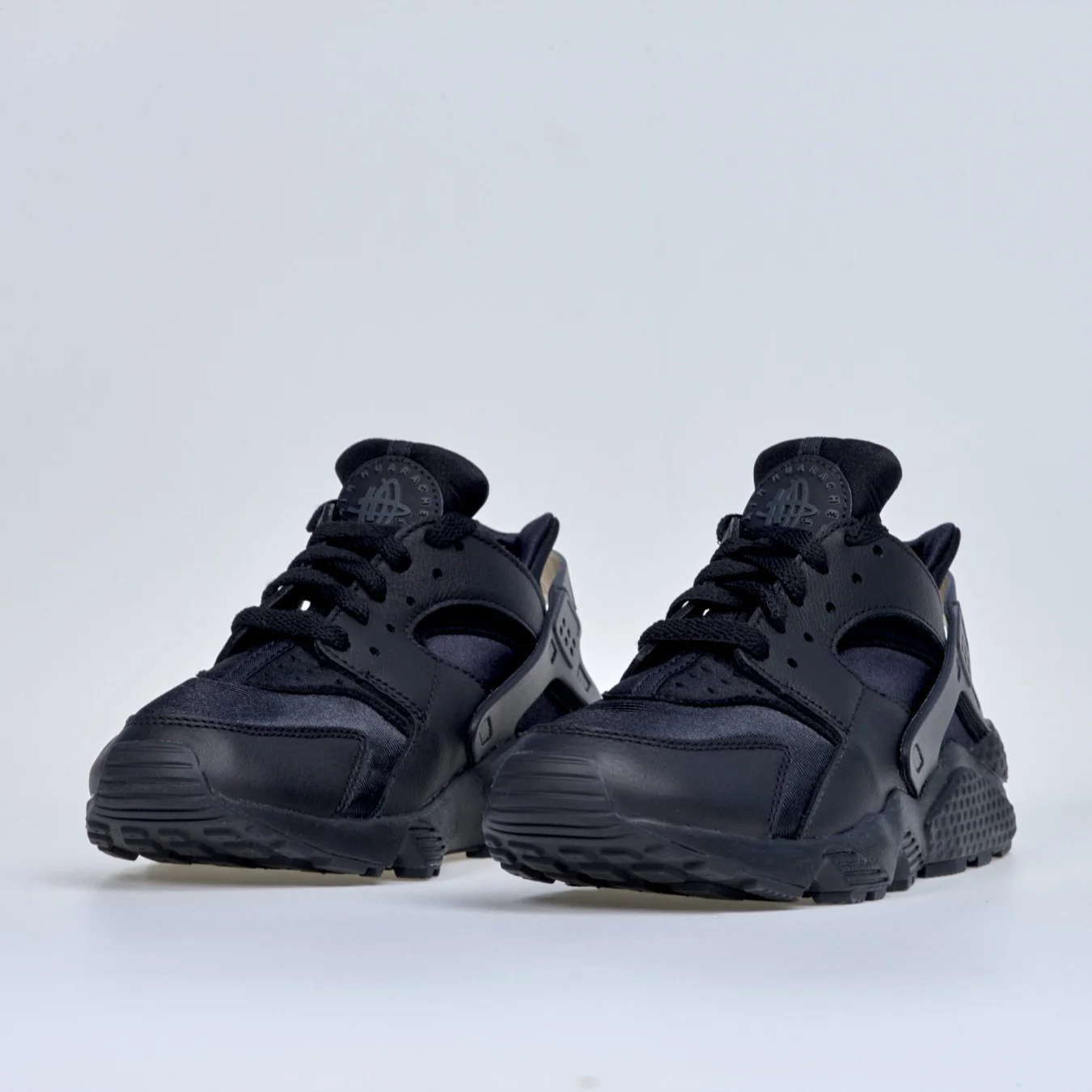 Nike Air Huarache