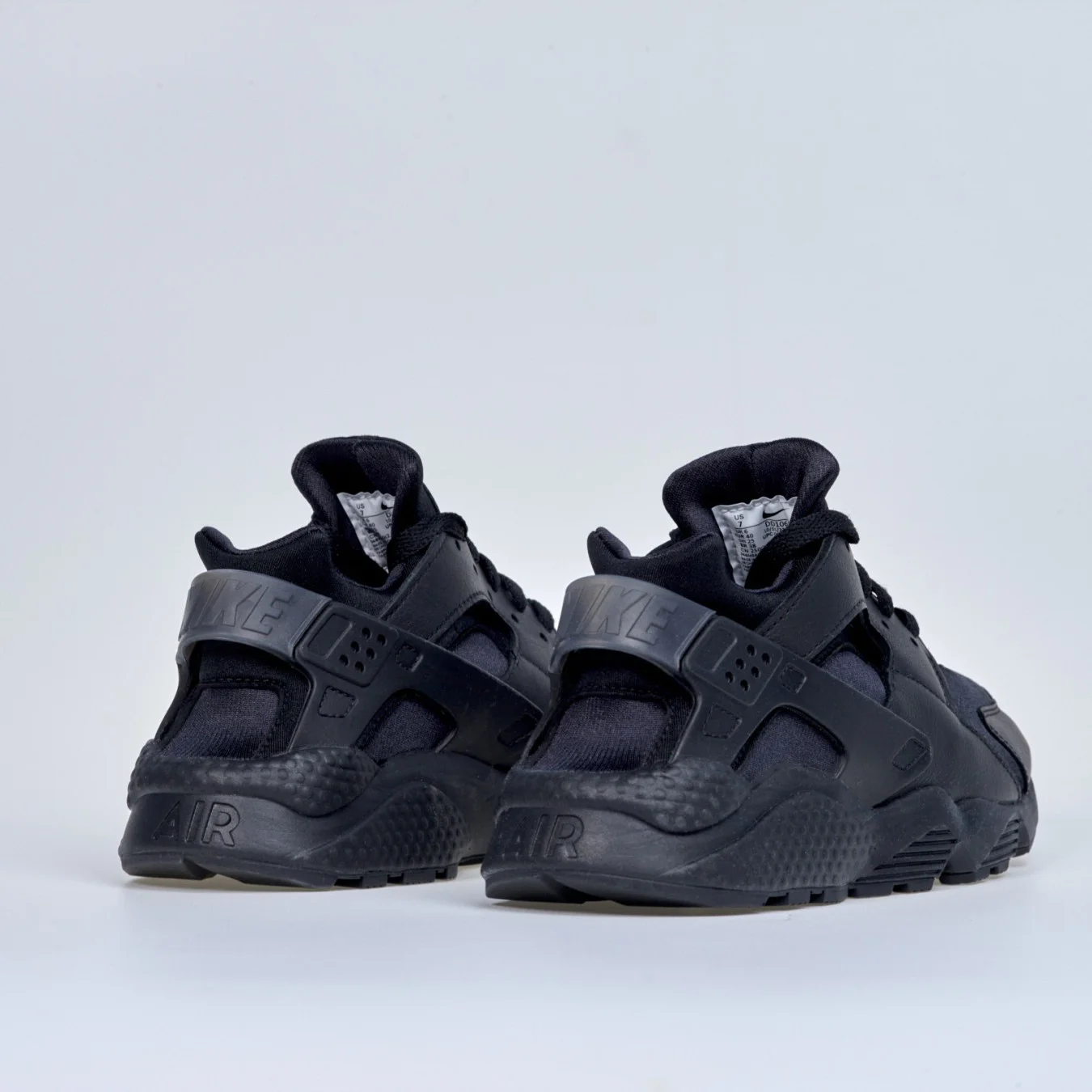 Nike Air Huarache