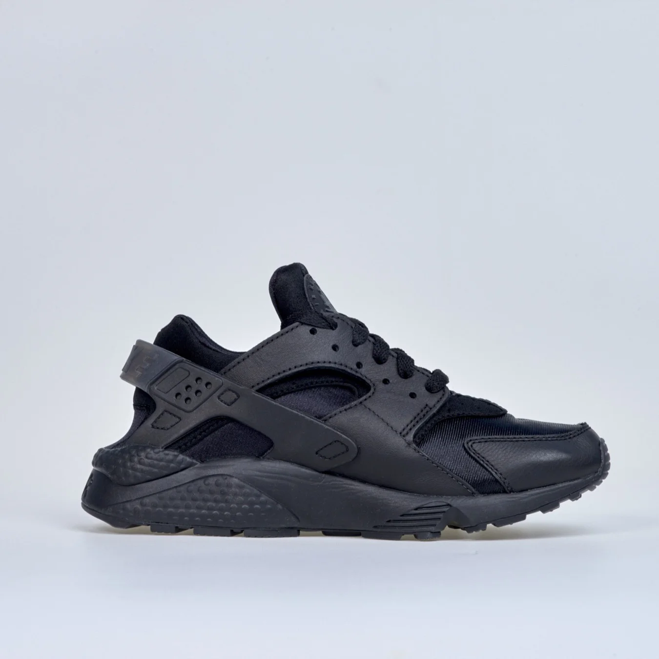 Nike Air Huarache