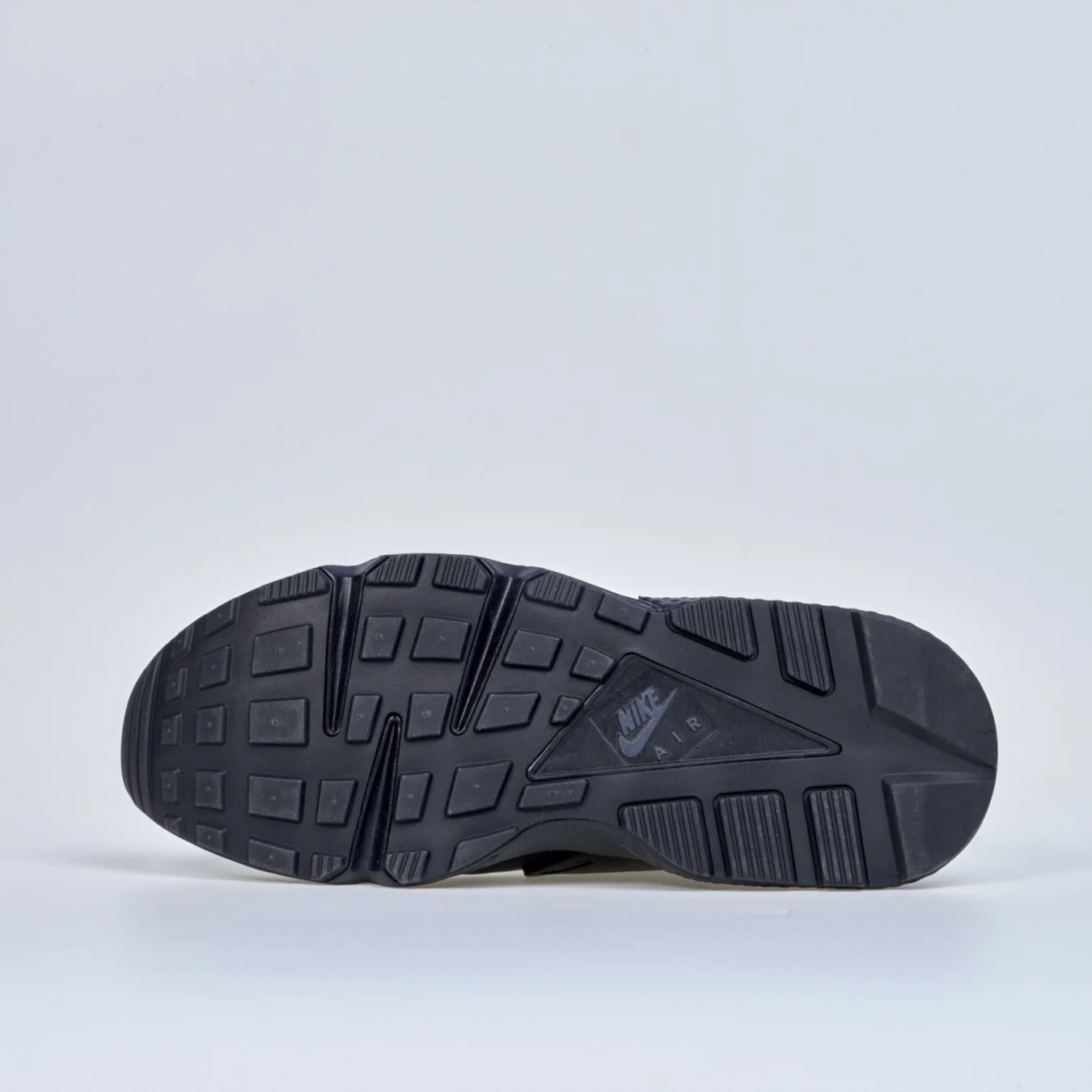 Nike Air Huarache