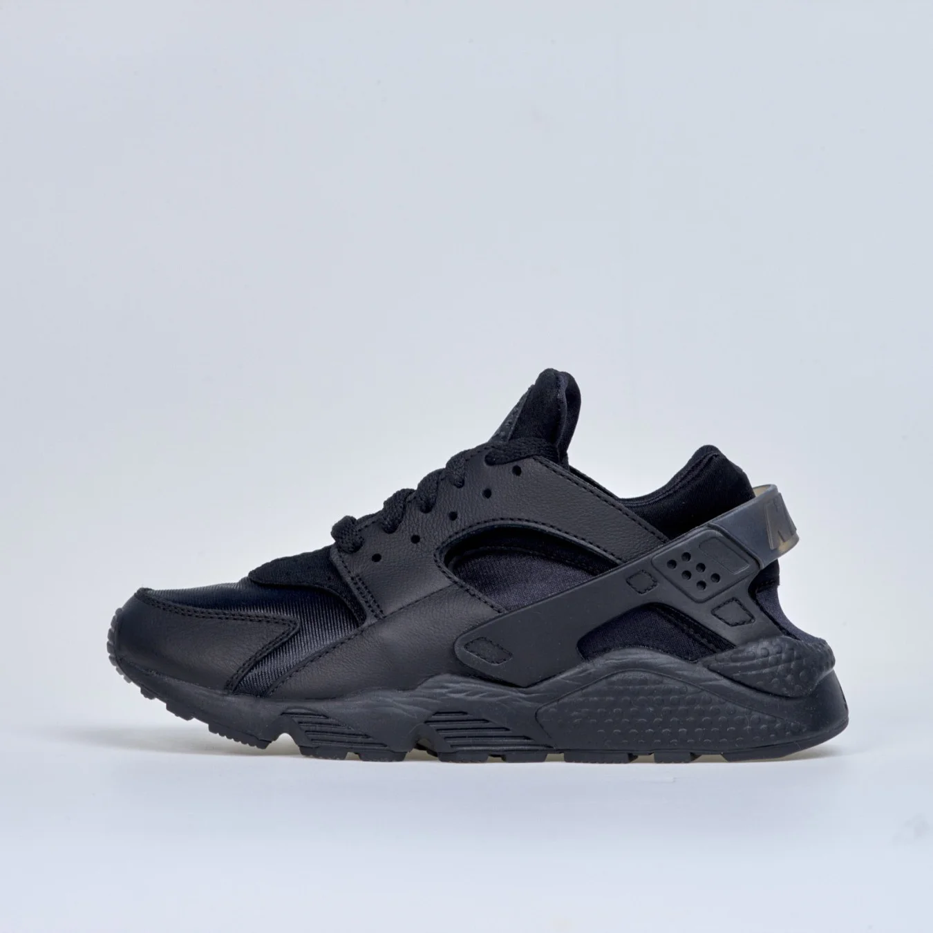 Nike Air Huarache