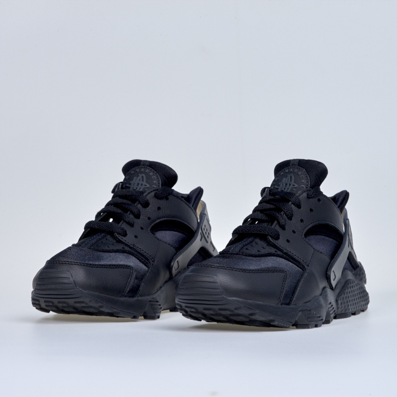 Nike Air Huarache W