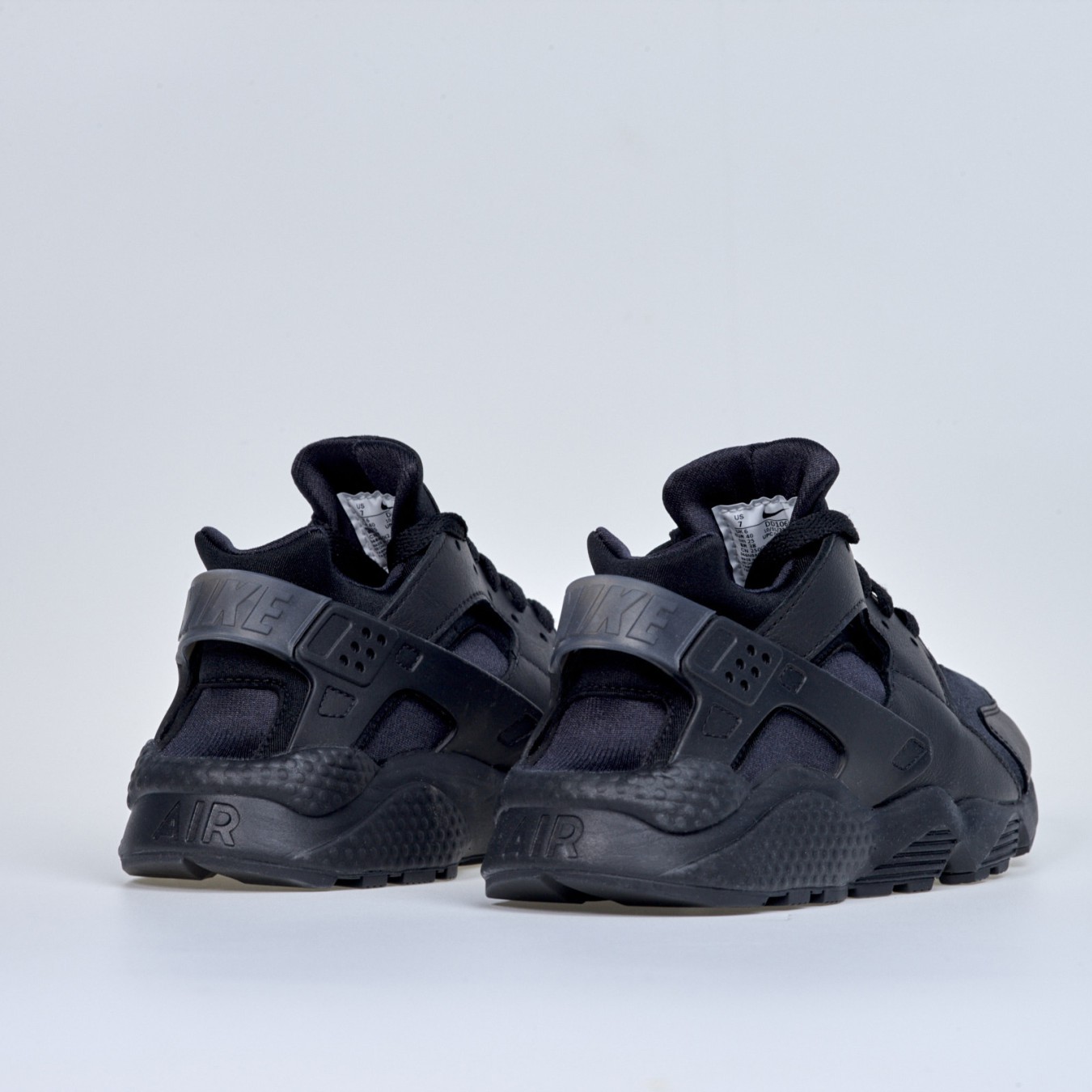 Nike Air Huarache W