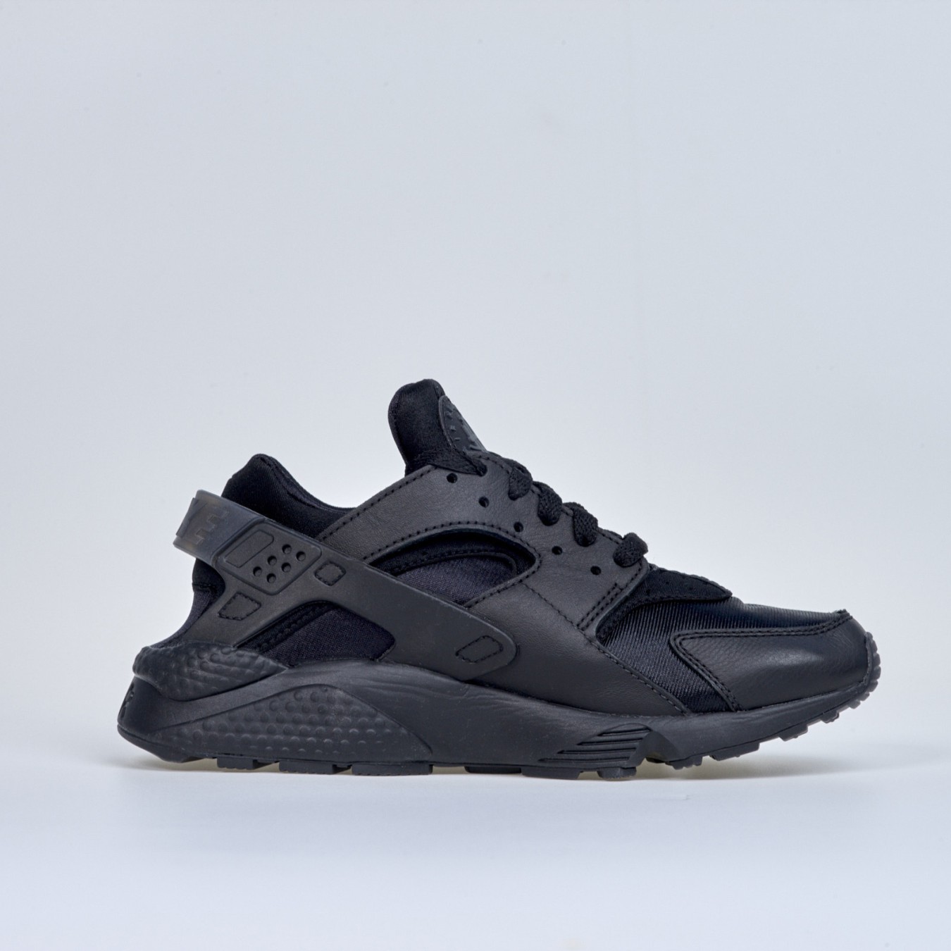 Nike Air Huarache W