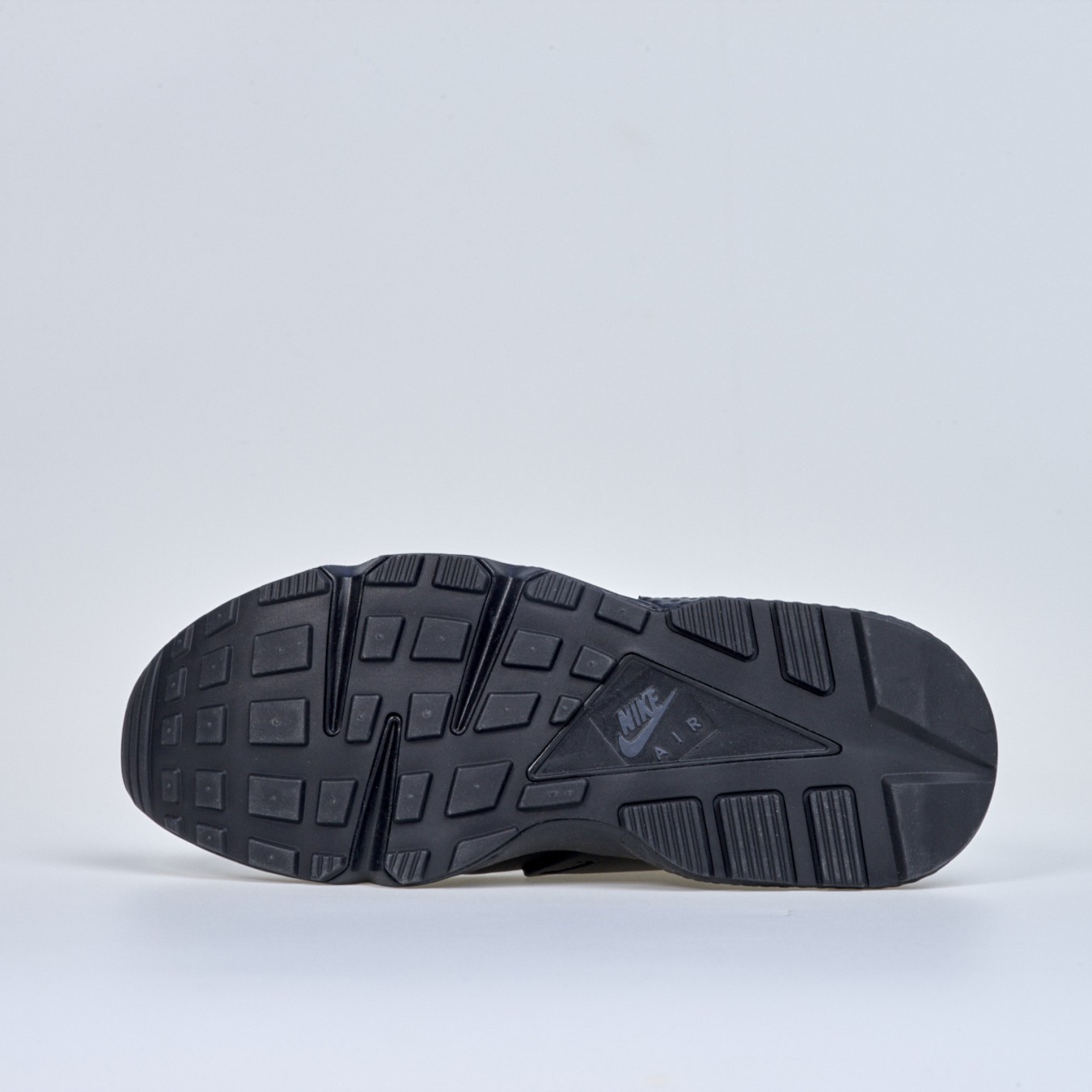 Nike Air Huarache W