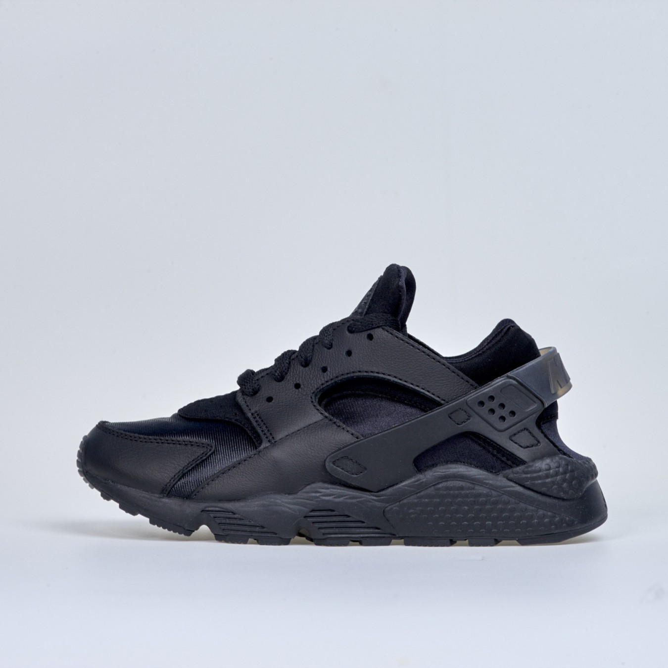 Nike Air Huarache W