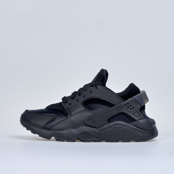 Nike Air Huarache W