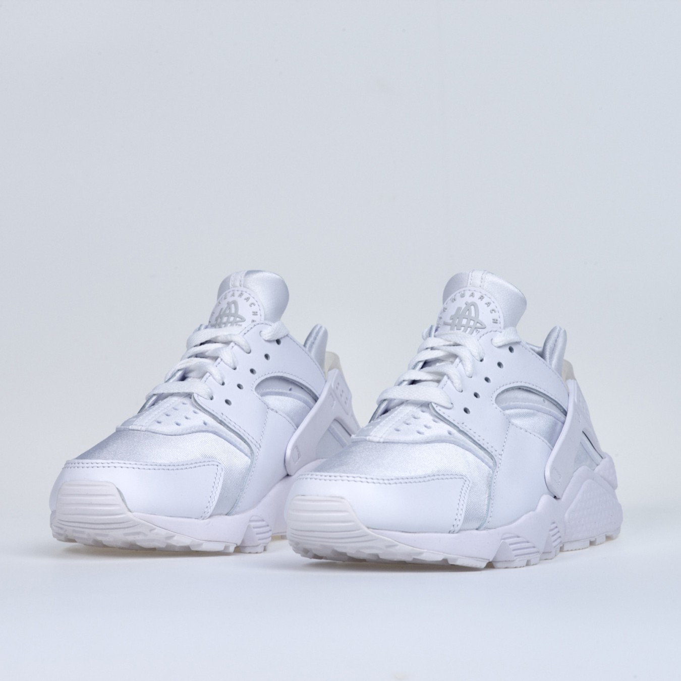Nike Air Huarache W