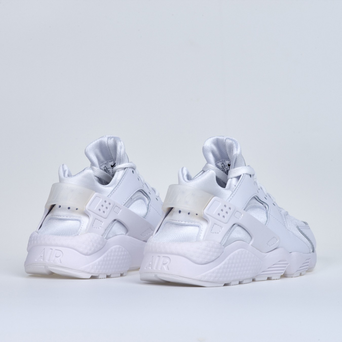 Nike Air Huarache W