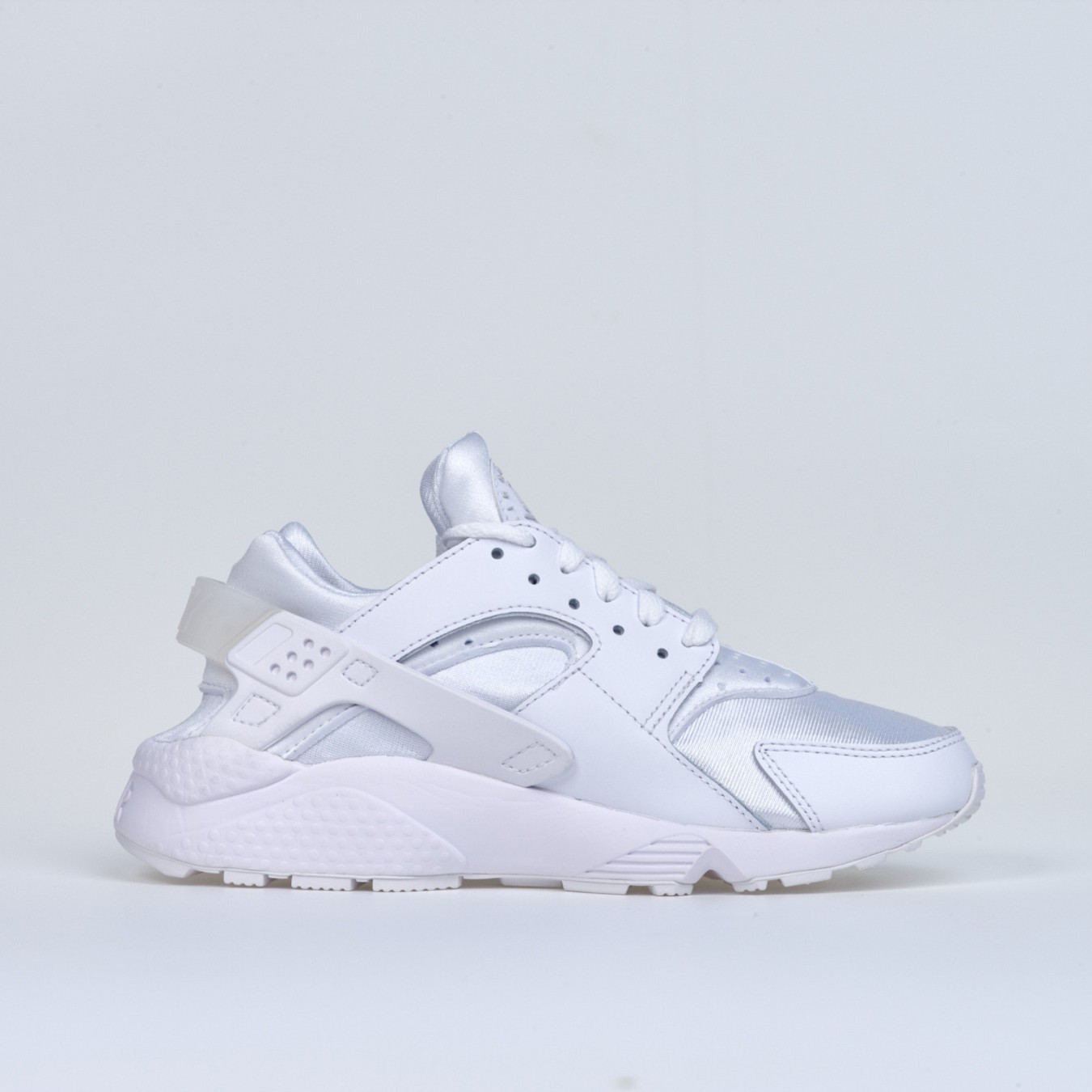 Nike Air Huarache W