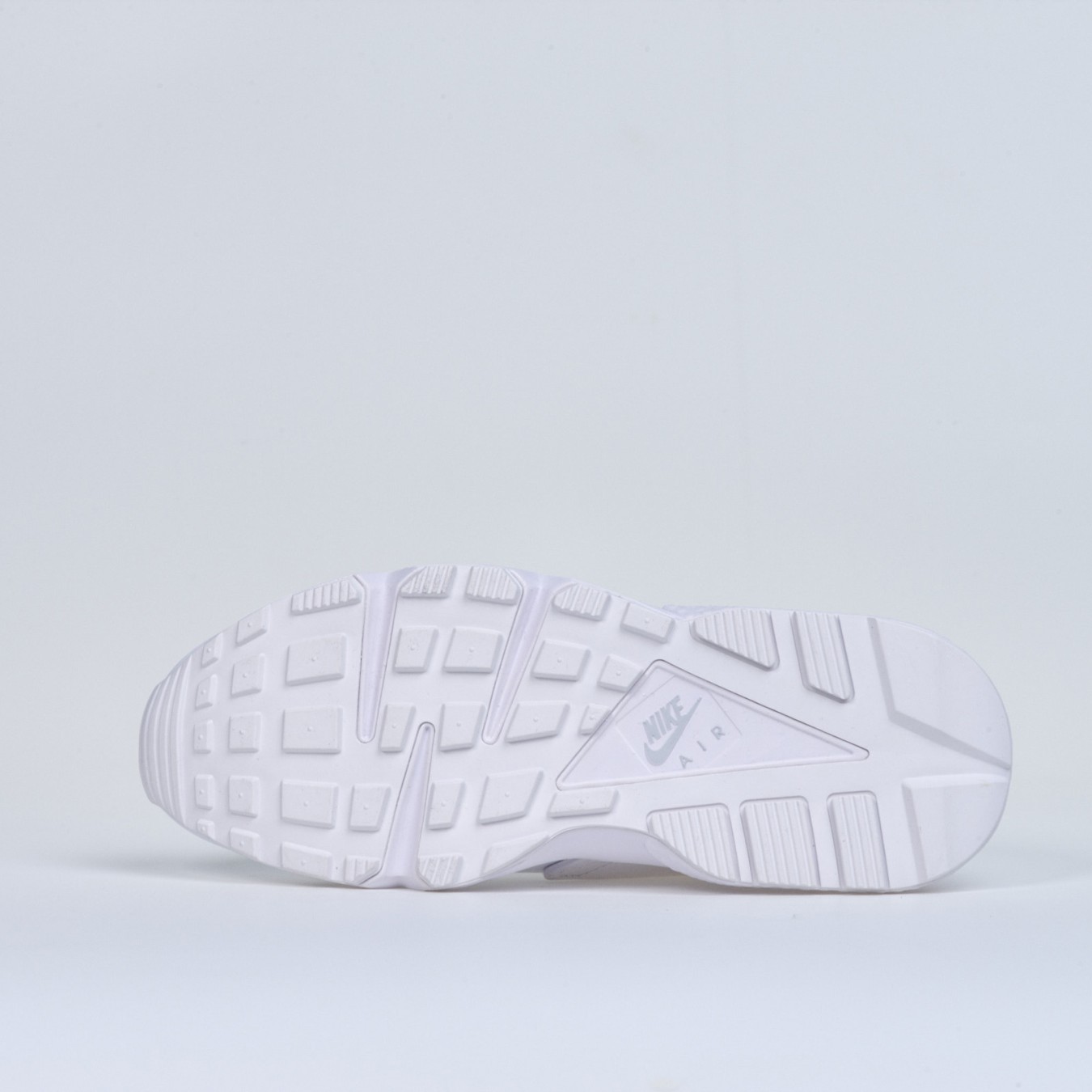 Nike Air Huarache W
