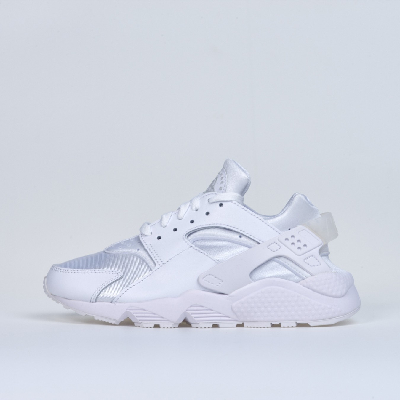 Nike Air Huarache W