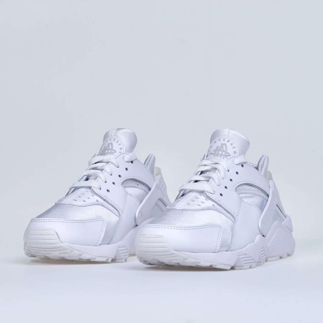 Nike Air Huarache