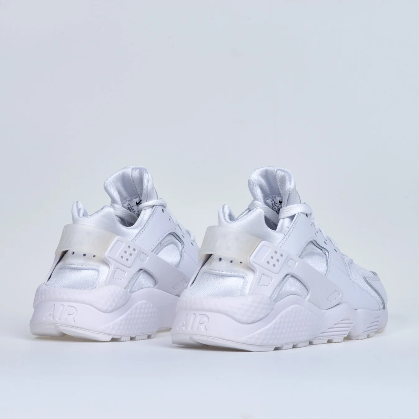 Nike Air Huarache