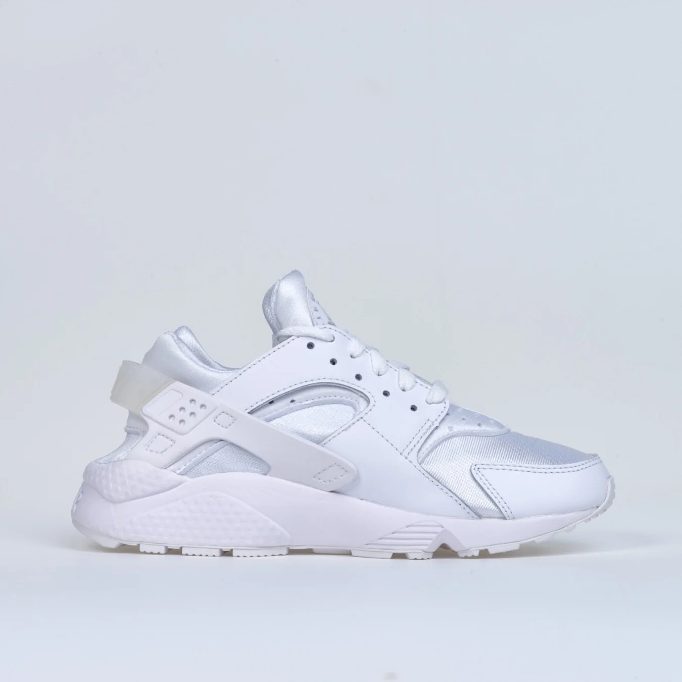 Nike Air Huarache