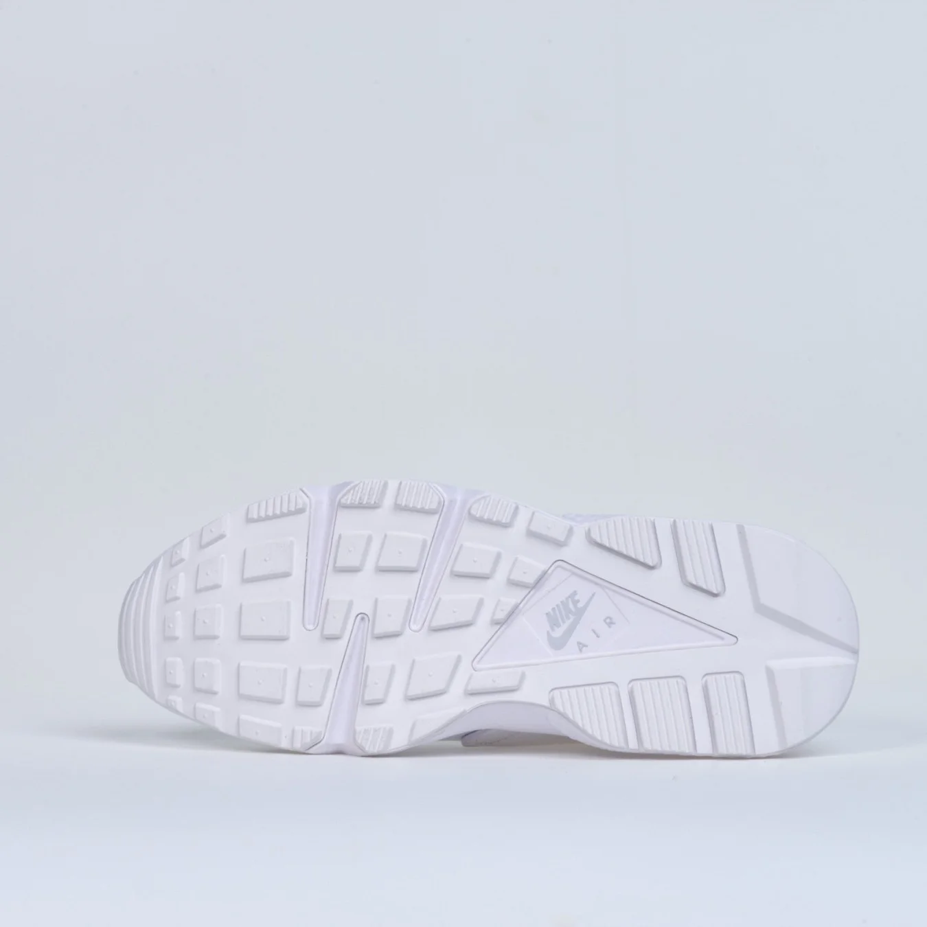 Nike Air Huarache