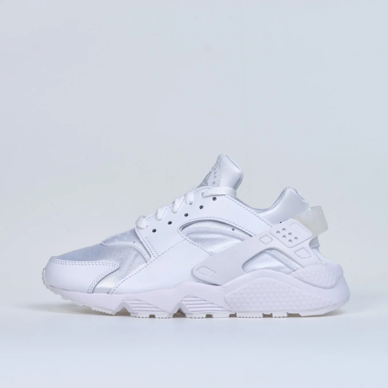 Nike Air Huarache