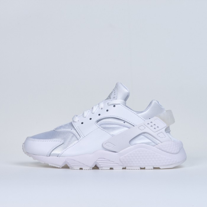 Nike Air Huarache
