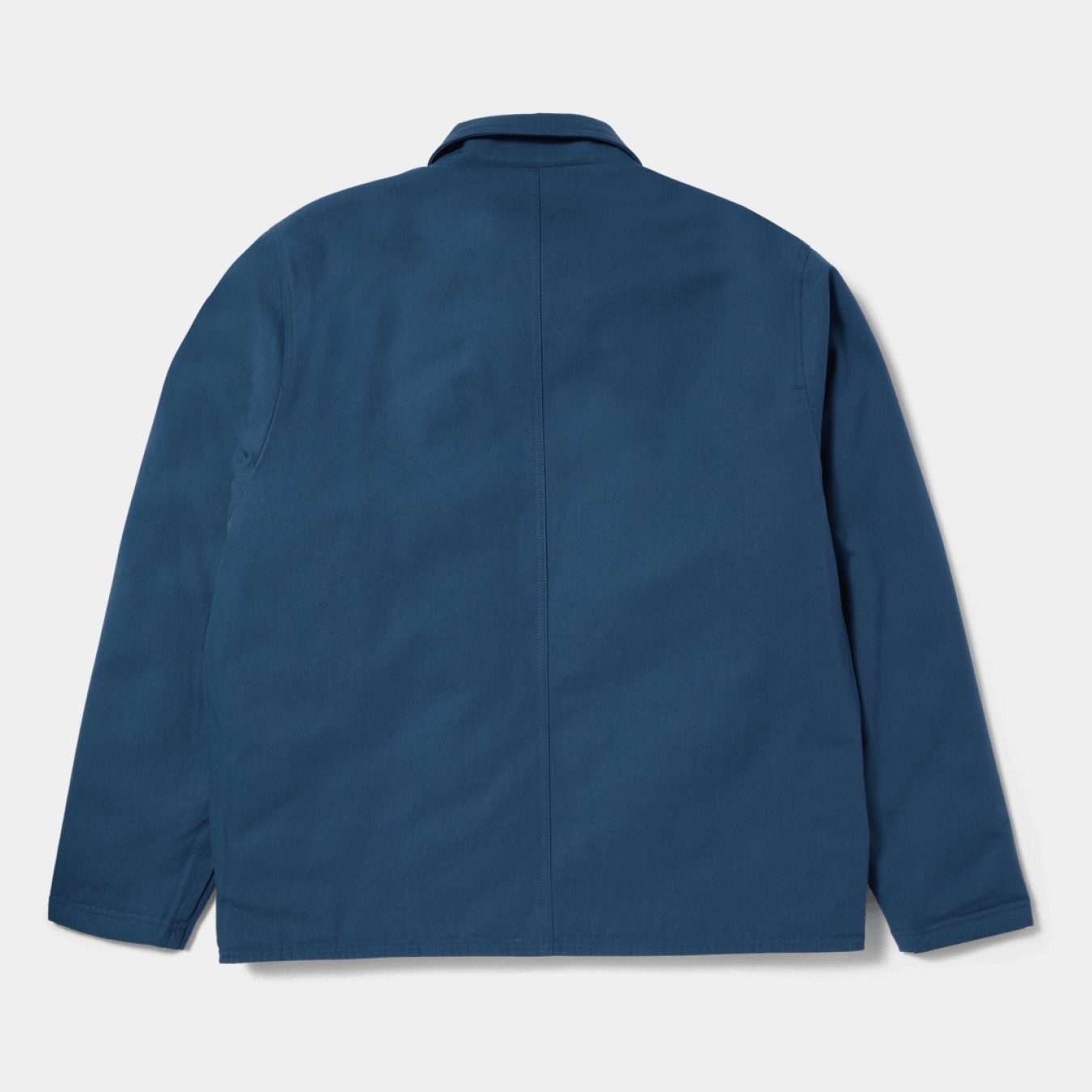 Huf Mason Reversible Shacket