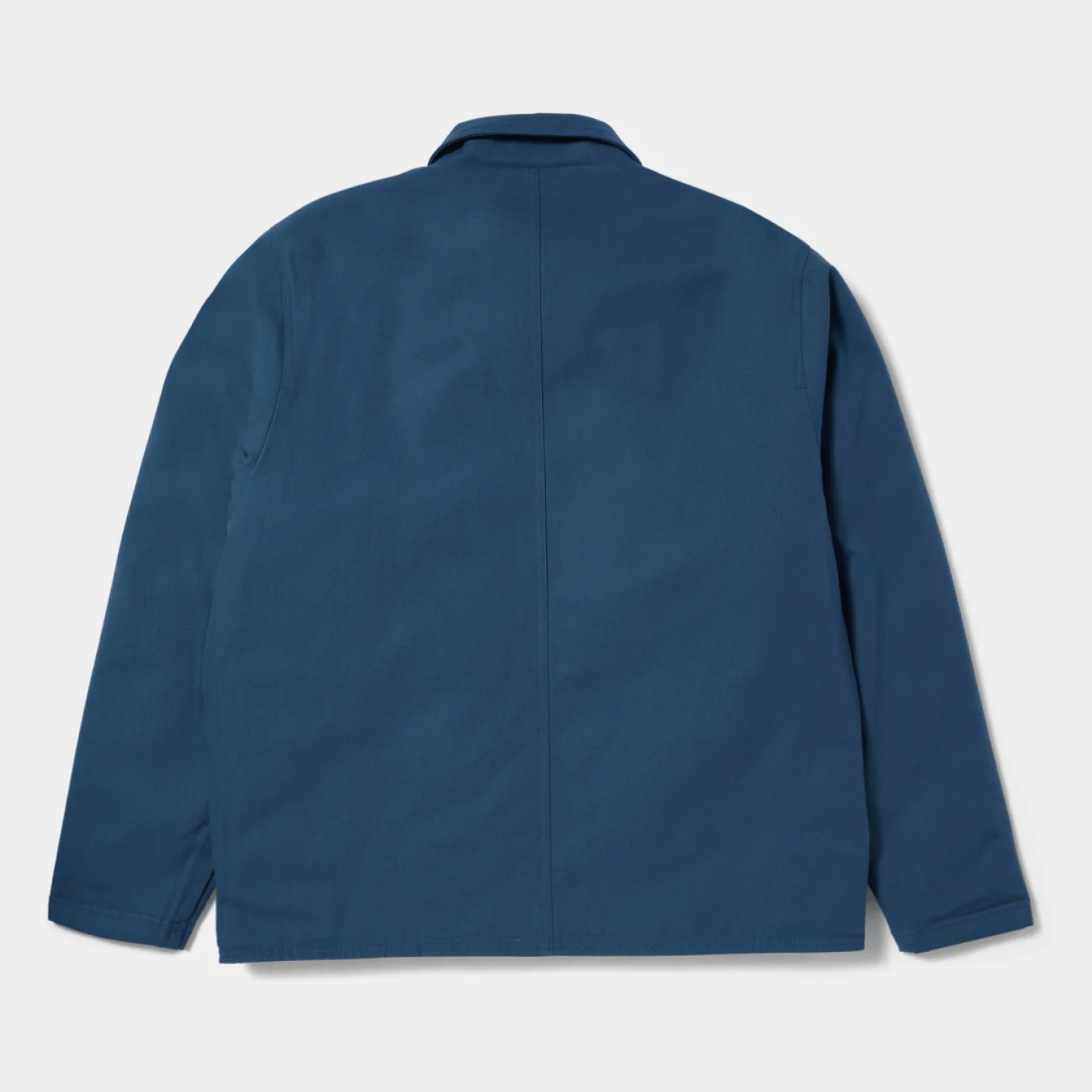 Huf Mason Reversible Shacket
