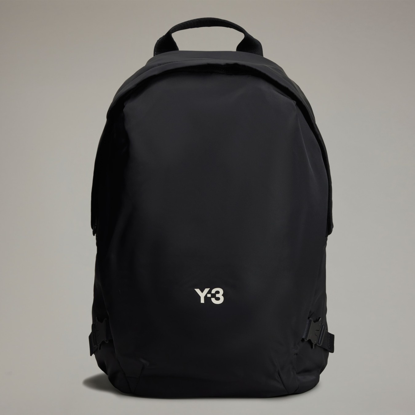 Y-3 Backpack