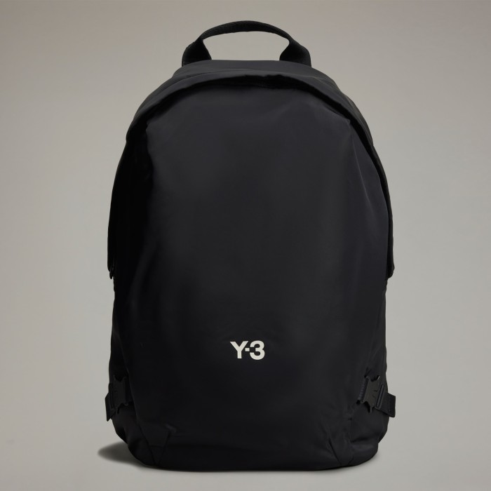 Y-3 Backpack