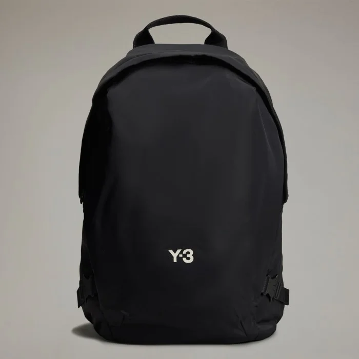 Y-3 Backpack