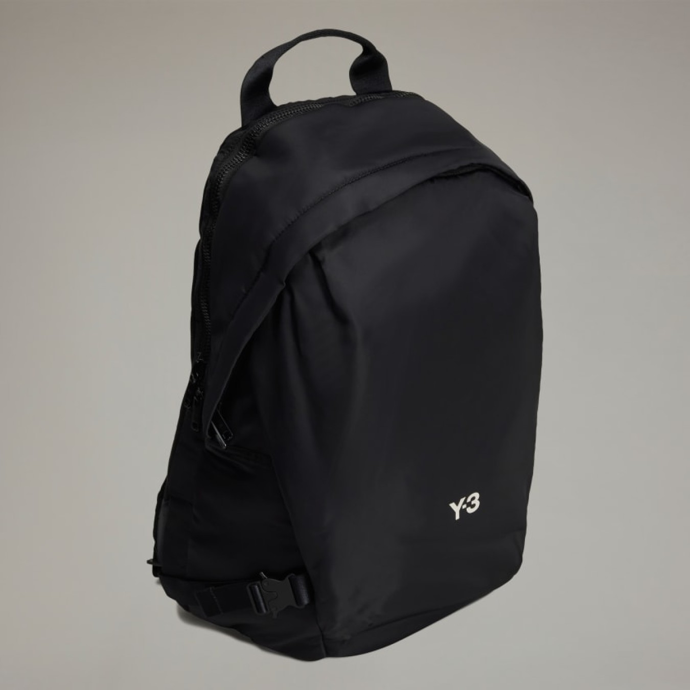 Y-3 Backpack
