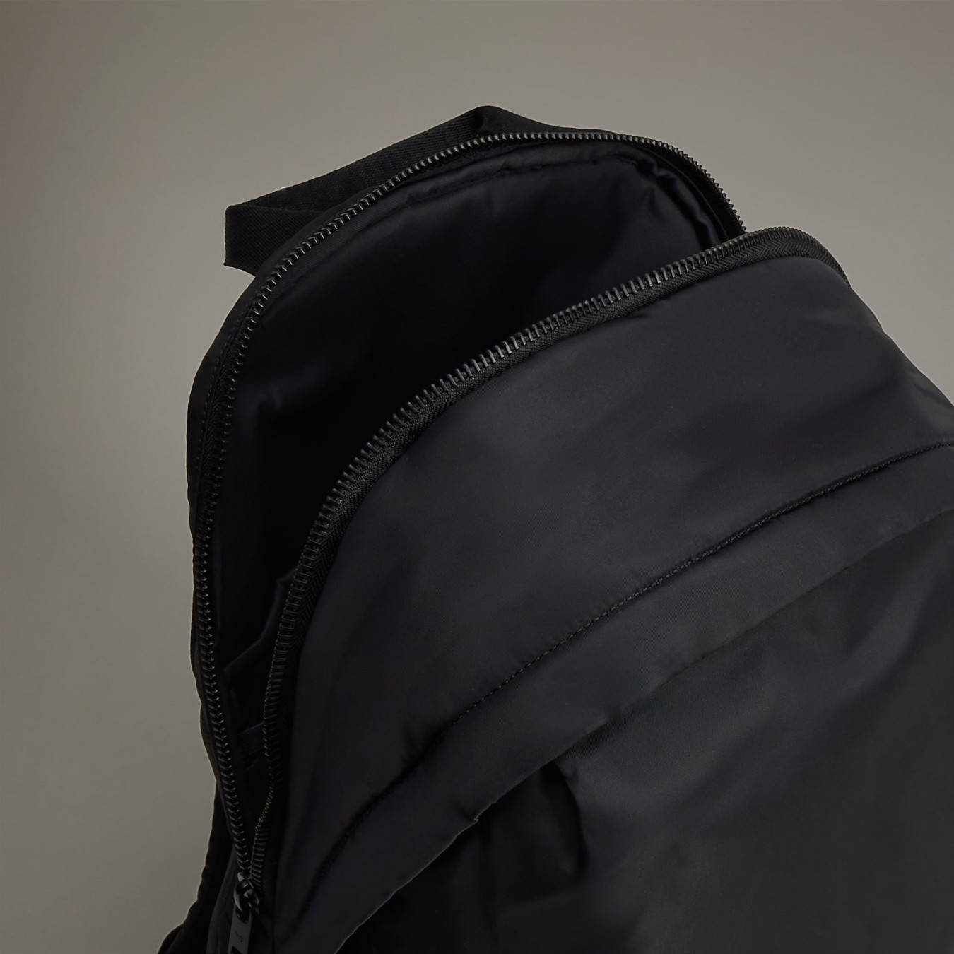 Y-3 Backpack
