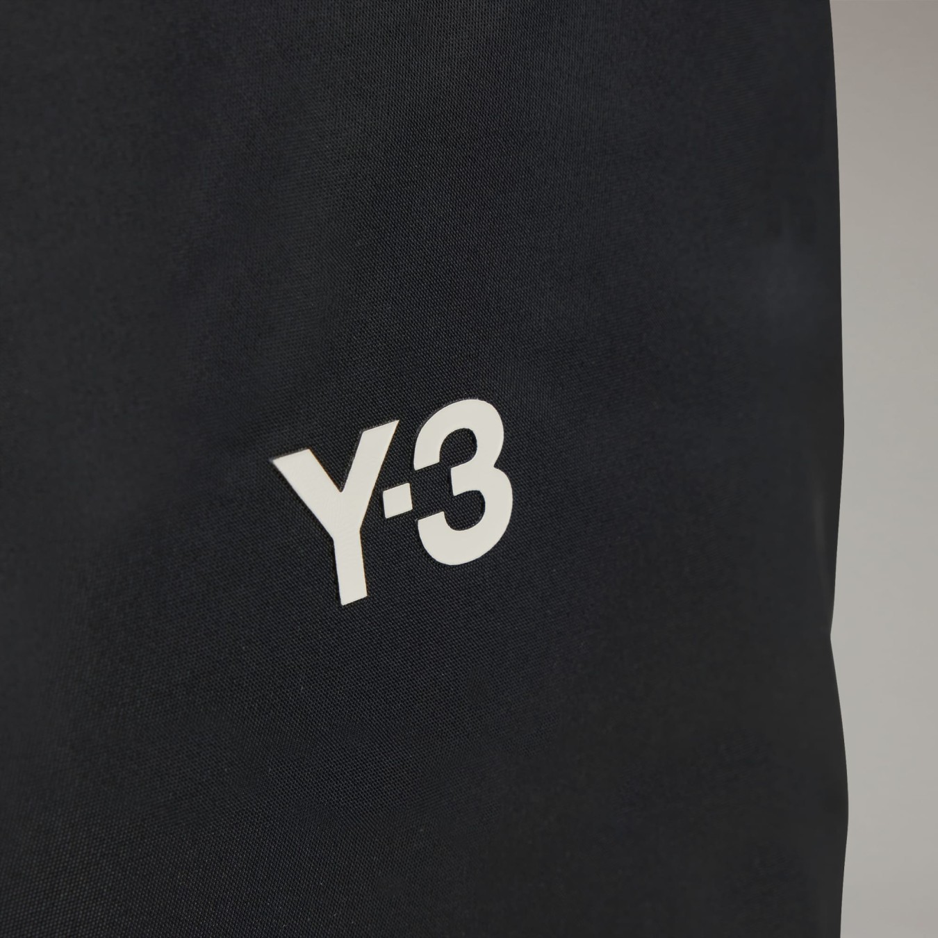 Y-3 Backpack