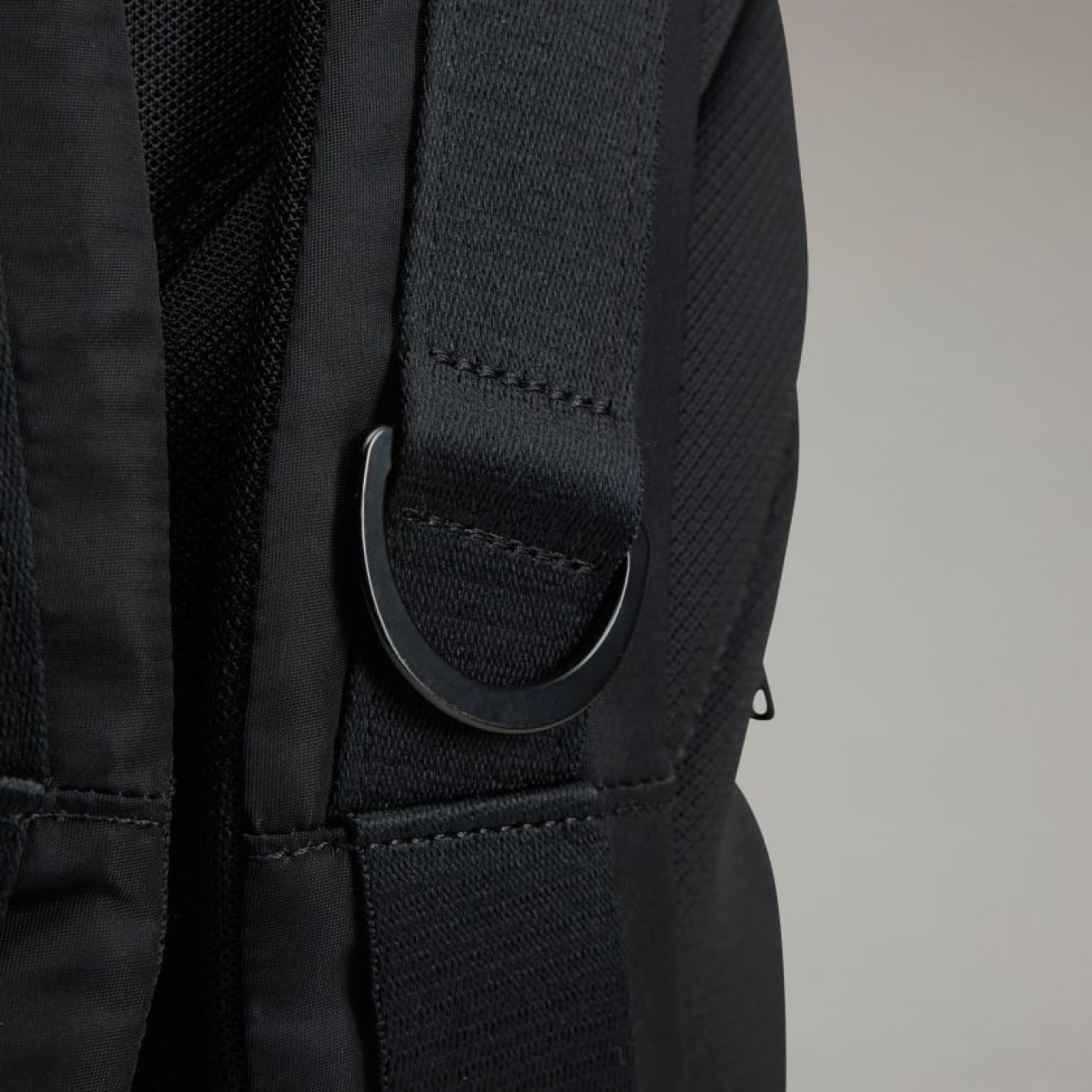 Y-3 Backpack
