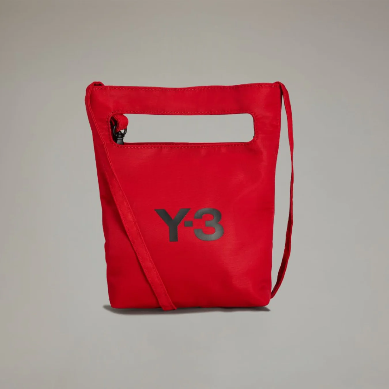 Y-3 Mini Bag