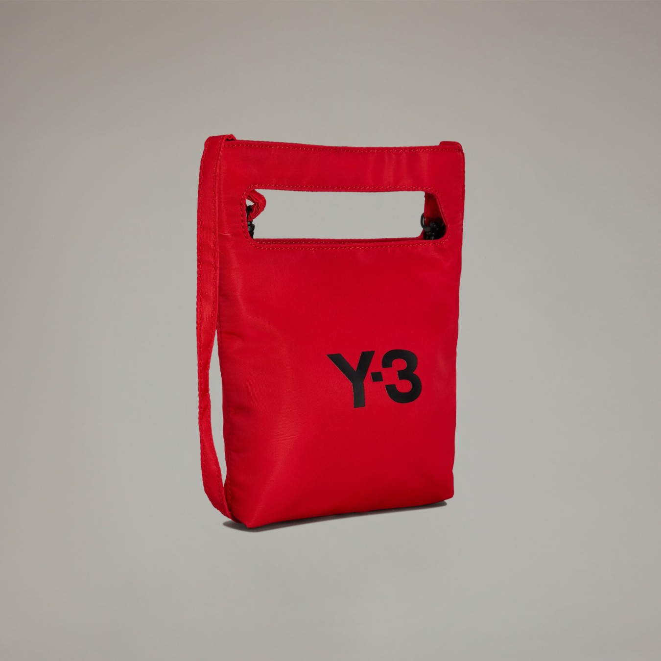 Y-3 Mini Bag