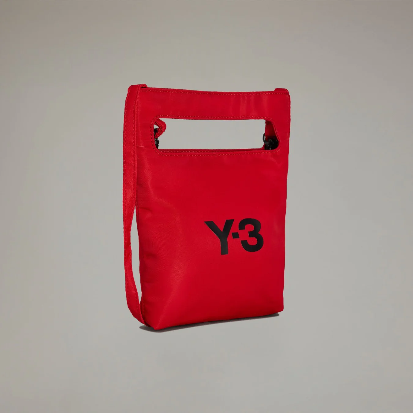 Y-3 Mini Bag