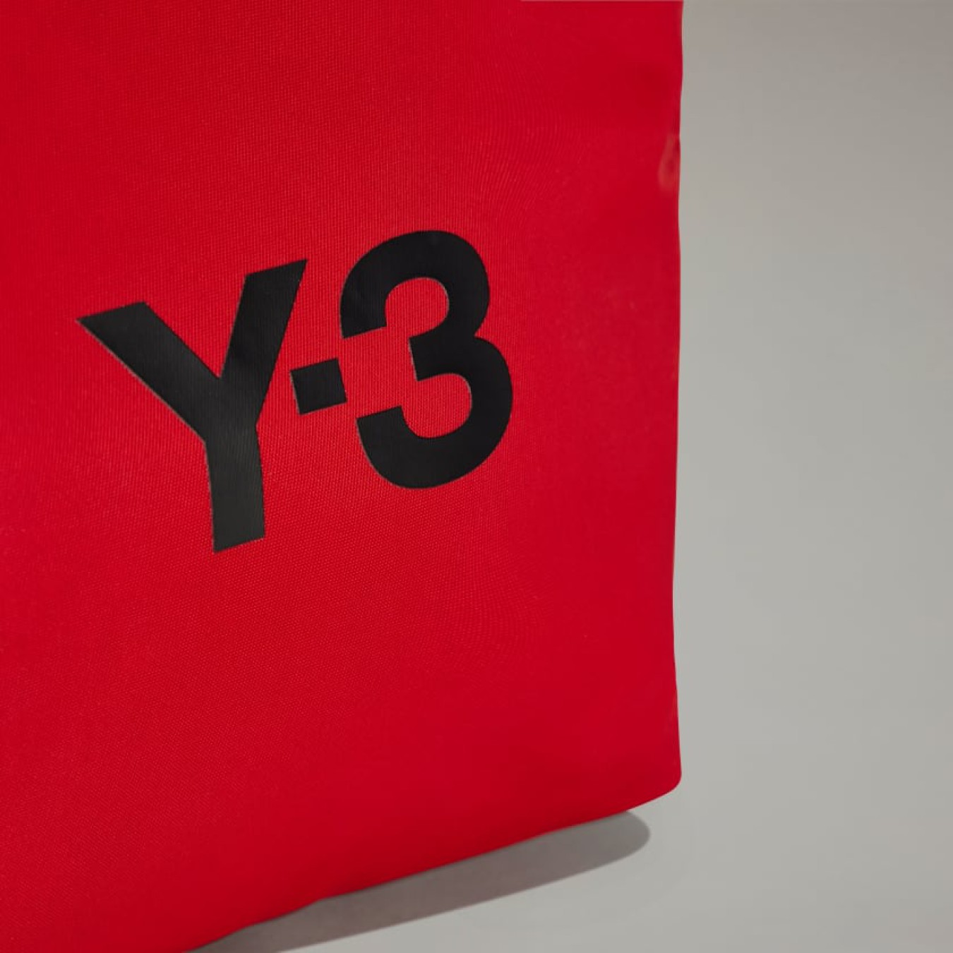 Y-3 Mini Bag