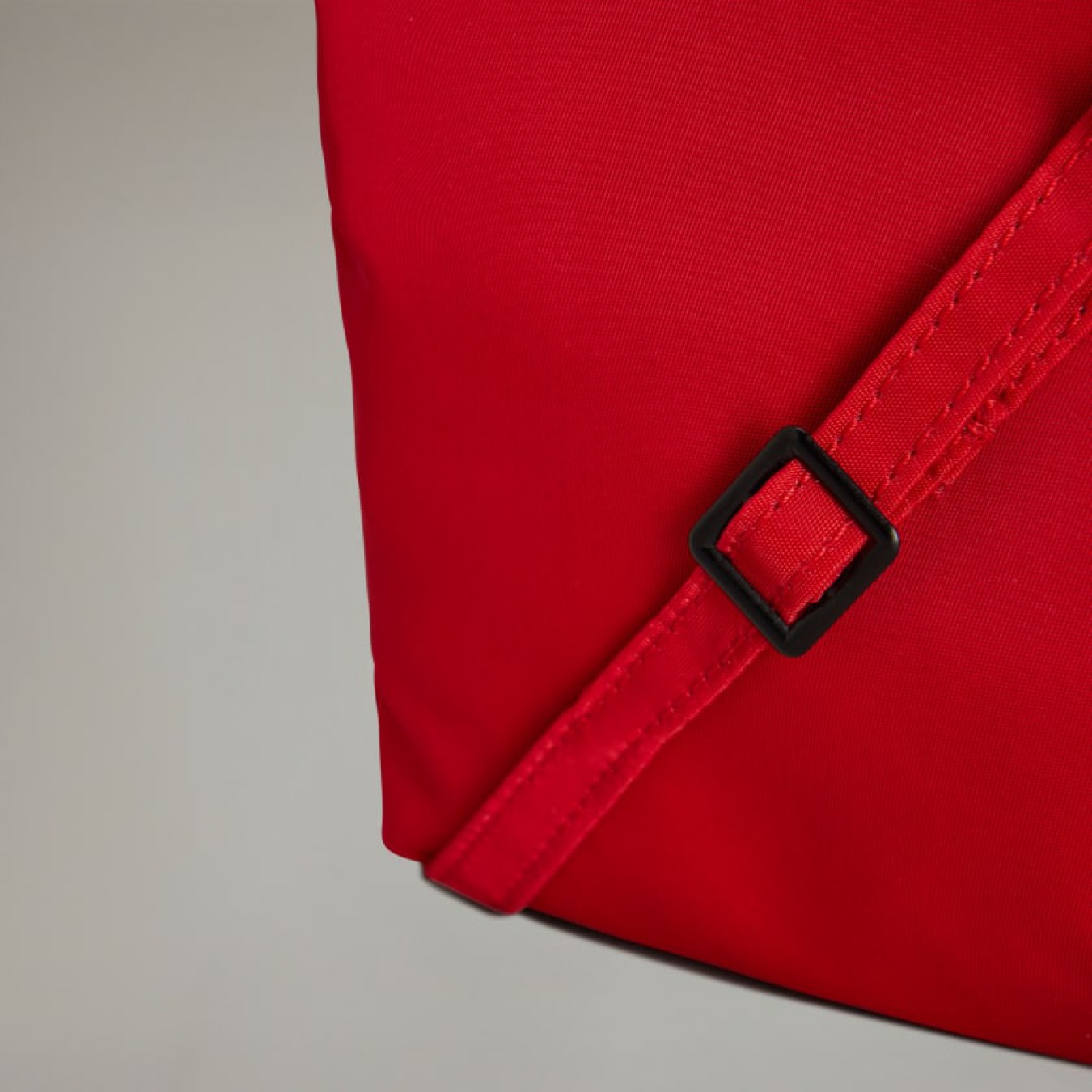 Y-3 Mini Bag