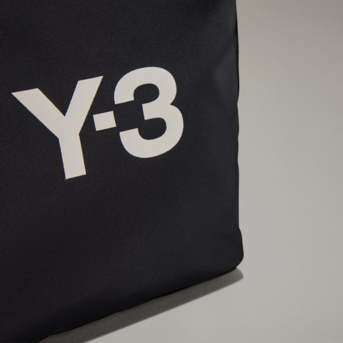 Y-3 Mini Bag